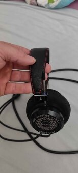 Grado SR225e - 2