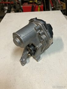 turbo actuator , turbo wastegate VW, Škoda, Seat - 2