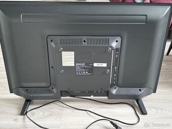 SENCOR TV 32" - 2