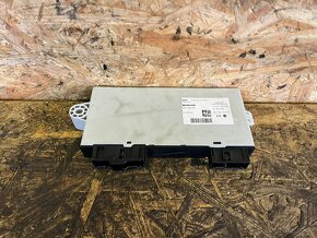 ŘÍDICÍ JEDNOTKA CAS 3.0D 220KW BMW F11 5WK50322FBR - 2
