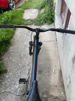 Kolo dirt Kellys whip 30 2022 - 2