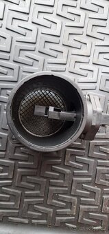 Váha vzduchu original bosch 0 280 218 034 - 2