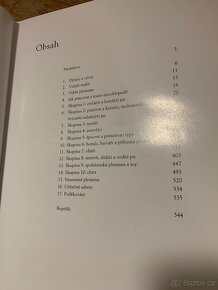PSI - velký obrazový lexikon - 2