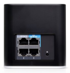 Router Ubiquiti AirCube AC - 2