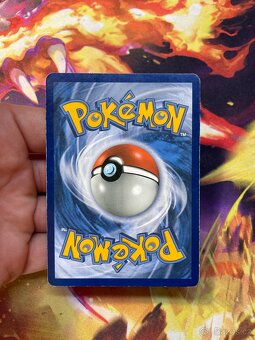 Mew (shining rare) - 2