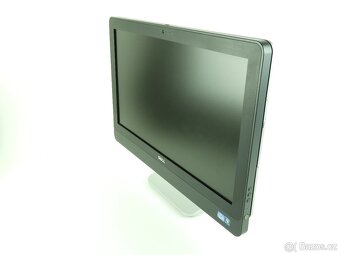 23" Fhd Dell OptiPlex 9010 AIO All In One i5-3570 8gb 512gb - 2