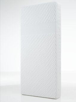 MELA S250 H2 matrace 90x200x23cm značka SEMBELLA - 2