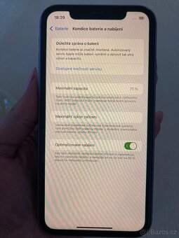 iPhone 11 64gb purple - 2