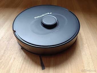 Robotický vysavač Rowenta - 2