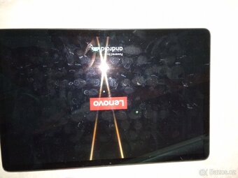 Lenovo Tab M11 - 2