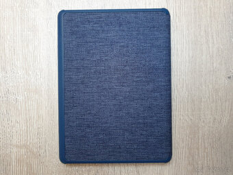 Pouzdra pro Amazon Kindle Paperwhite 5 - 2