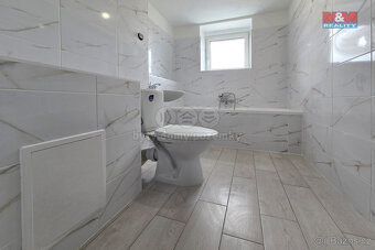 Prodej bytu 3+KK, 51 m², Horní Slavkov, ul. Zahradní - 2