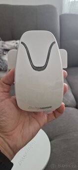 Monitor dechu Babysense 7 - 2