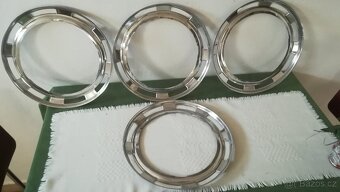 Mezikruží škoda na š.100,110R,120,1000MB - 2