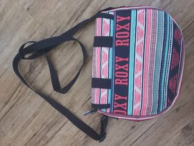 Taška,crossbody,ROXY - 2