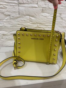 Kabelka Michael Kors - 2