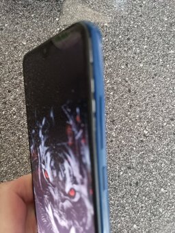 Redmi 8 - 2