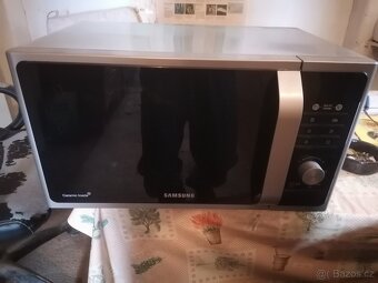 Samsung - 2