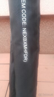Shimano Nexave feeder - 2