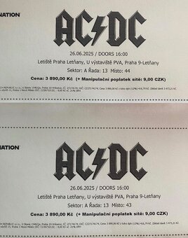 AC DC 26.6.2025 - 2