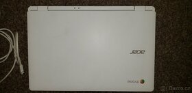 Acer Chromebook CB3-111 - 2