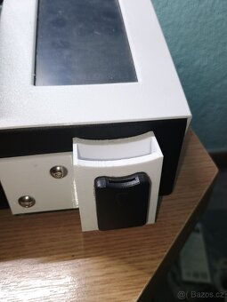 Creality CR 6 SE - 2