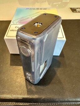 Vandy Vape Pulse III Squonker - 2