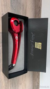 Automatická kulma Slim4Beauty - 2