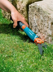 Nůžky na trávu Gardena Comfort 8734-20 - 2