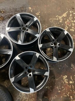 5x112R19 - 2