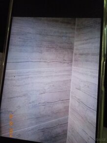 obklad - 2