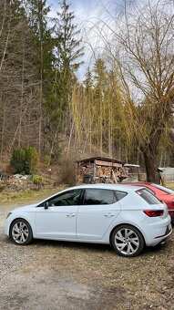 Alu kola 5X112 R18 Bergamo - 2