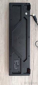 Marvo K605 - 2