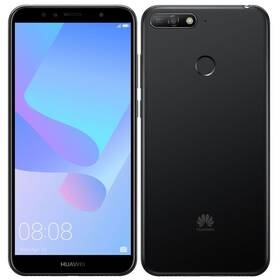 Huawei Y6 Prime - 2