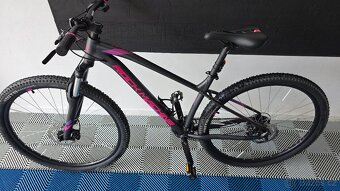 Horske kolo rock machine M 29" - 2
