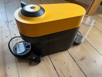 Nespresso Vertuo Pop - 2