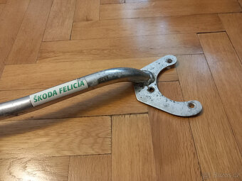 Rozpěrná tyč Škoda Felicia - 2