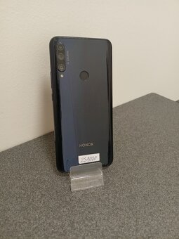Honor 9x - 2