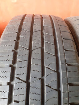 215/65R16 - 2