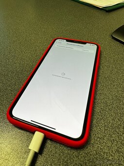 iPhone 11 pro Max - 2