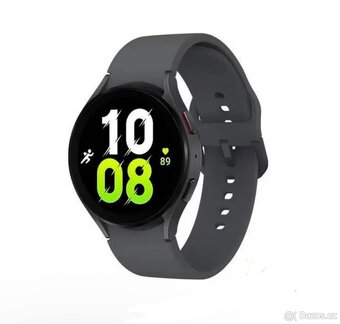 Telefon Samsung A54 256Mb + Hodinky Watch 5 40mm LTE - 2
