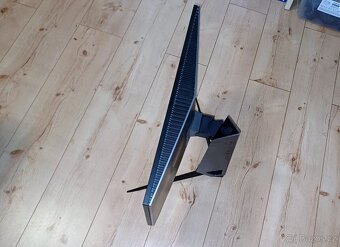 Monitor Dell Alienware aw2518hf - 2