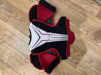 Bauer Vapor X80 - 2