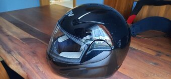 helma přilba AGV velikost M - 2