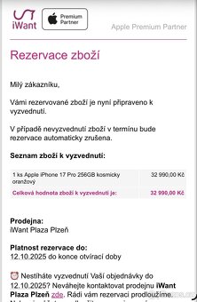 IPhone 17 pro - 2