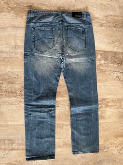 Pánské kalhoty Horsefeathers, 36 - 2