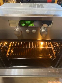 Trouba Whirpool AKZ 209/IX/01 nová - 2