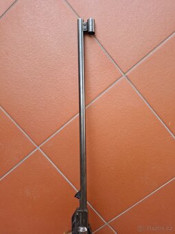 Vzduchovka Slávia 631 model 77 - 2