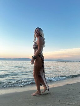 Tupé pouze pricvaknete a jdete - 2