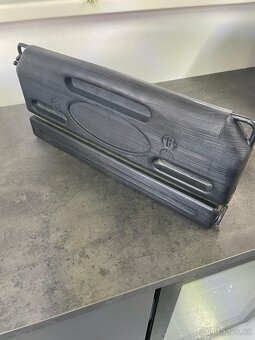 16x Dilatační plovák  do bazénu 0,5m - 2